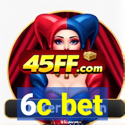 6c bet